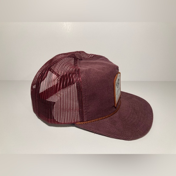 Katin Aloha Trucker Hat - Picture 4 of 7